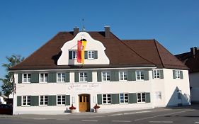 Gasthof Engel